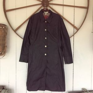 calvin klein osh bond jacket